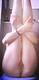 Foto privada de sweetbaby1984