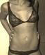 Foto privada de MISS_CHANEL