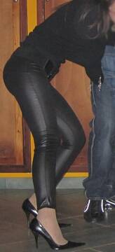 Foto publica de Dirty_girl