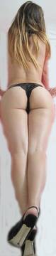 Foto publica de Dirty_girl