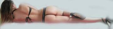 Foto publica de Dirty_girl