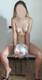 Foto privada de Dirty_girl