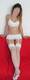 Foto privada de Dirty_girl