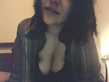 Foto publica de kik80