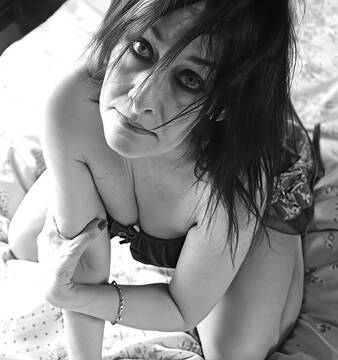 Foto publica de gioca-con-me