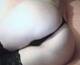 Foto privada de Solo_Tua
