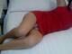 Foto privada de Solo_Tua