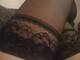 Foto privada de Solo_Tua