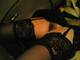 Foto privada de Solo_Tua