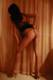 Foto privada de Solo_Tua