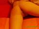 Foto privata di blondyporno