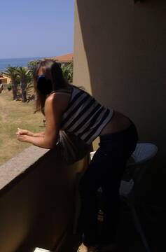 Foto publica de sweetlove72