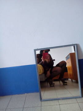 Foto publica de babysa