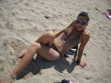 Foto publica de womanpink