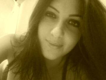 Foto publica de womanpink