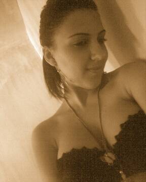 Foto publica de womanpink