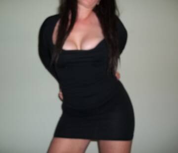Foto publica de AAYDA_ARRAPANTE77