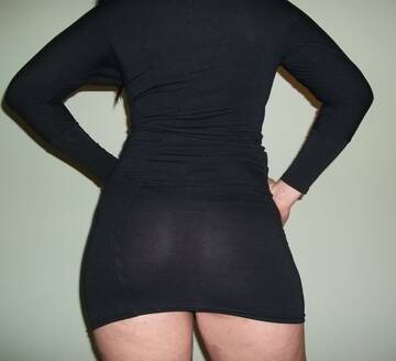 Foto publica de AAYDA_ARRAPANTE77