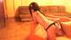 Foto privada de sexyblackity