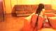 Foto privada de sexyblackity