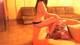 Foto privada de sexyblackity