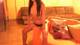 Foto privada de sexyblackity