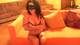 Foto privada de sexyblackity