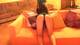 Foto privada de sexyblackity