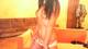 Foto privada de sexyblackity