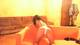 Foto privada de sexyblackity