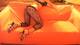 Foto privada de sexyblackity