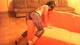 Foto privada de sexyblackity