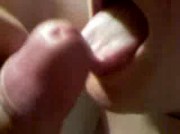 Video amateur de orso84